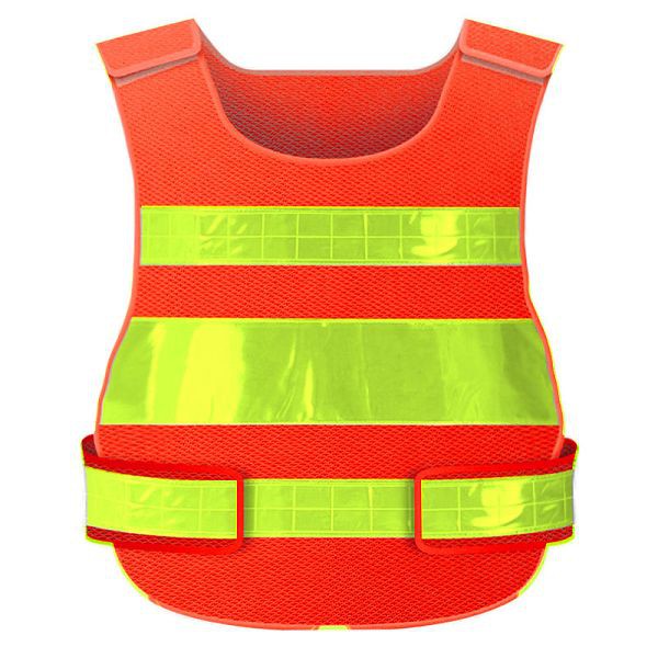 product-600-600 product-600-600