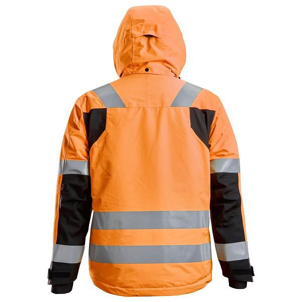 product-600-600 product-600-600