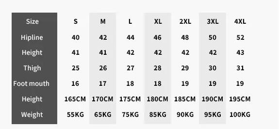 product-577-266 product-577-266
