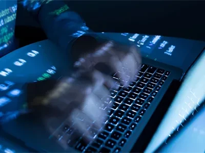 Hűvös és praktikus fényvisszaverő hőfólia