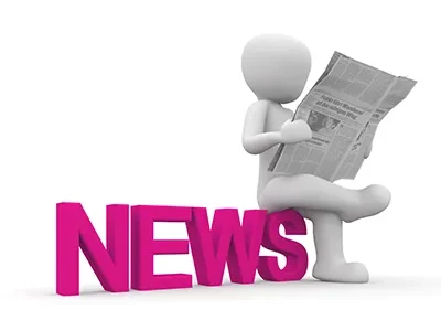 Fényvisszaverő csík, tanulói biztonság