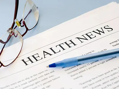 Fényvisszaverő anyag Múlt, Élet és Jövő