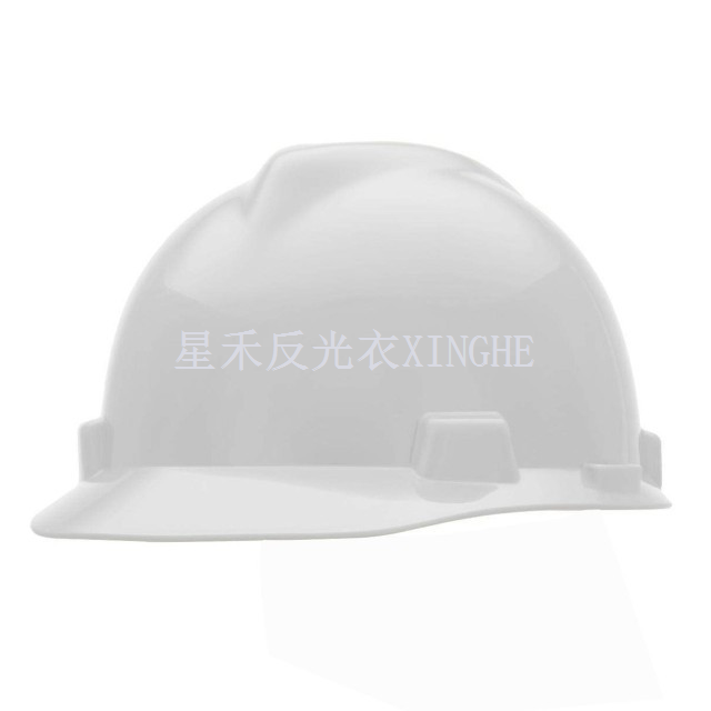 Hard Hat StazOn 4-Pont felfüggesztés