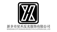Xinxiang  Város  Xinghe  Fényvisszaverő  Ruházat  Co.,  Kft