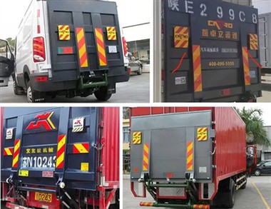 Haszonállat kötözze meg a fényvisszaverő övet, hogy erős közlekedésbiztonsági...