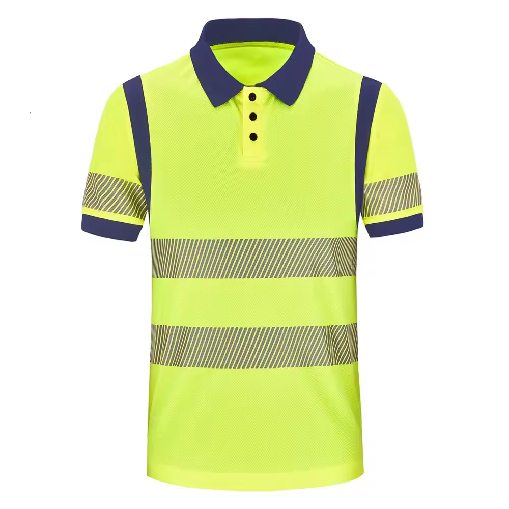 reflective short sleeves reflective short sleeves