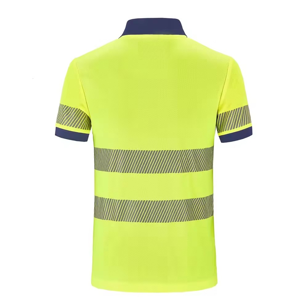 reflective short sleeve t shirts reflective short sleeve t shirts