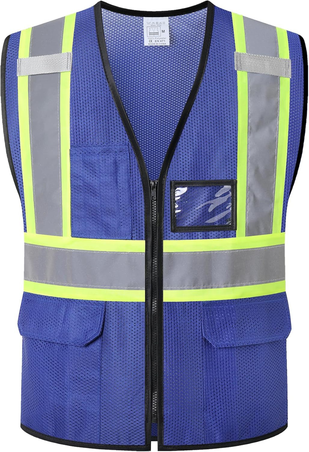 product-1028-1500 product-1028-1500